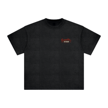 Cook with God T-Shirt