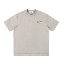 Blasted T-Shirt