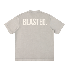 Blasted T-Shirt