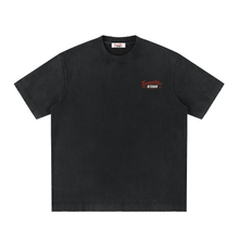 Blasted T-Shirt