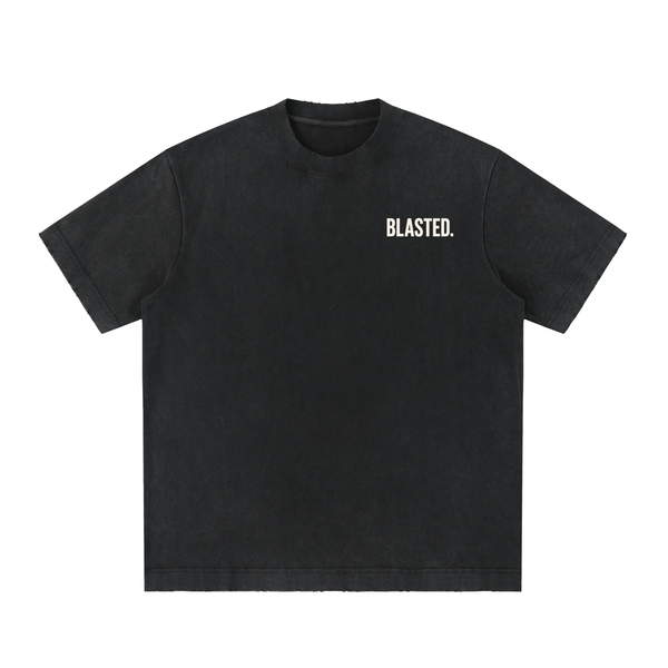 Blasted T-Shirt