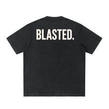 Blasted T-Shirt