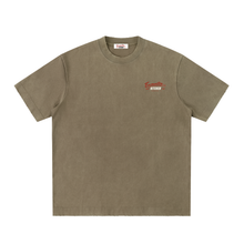 Blasted T-Shirt