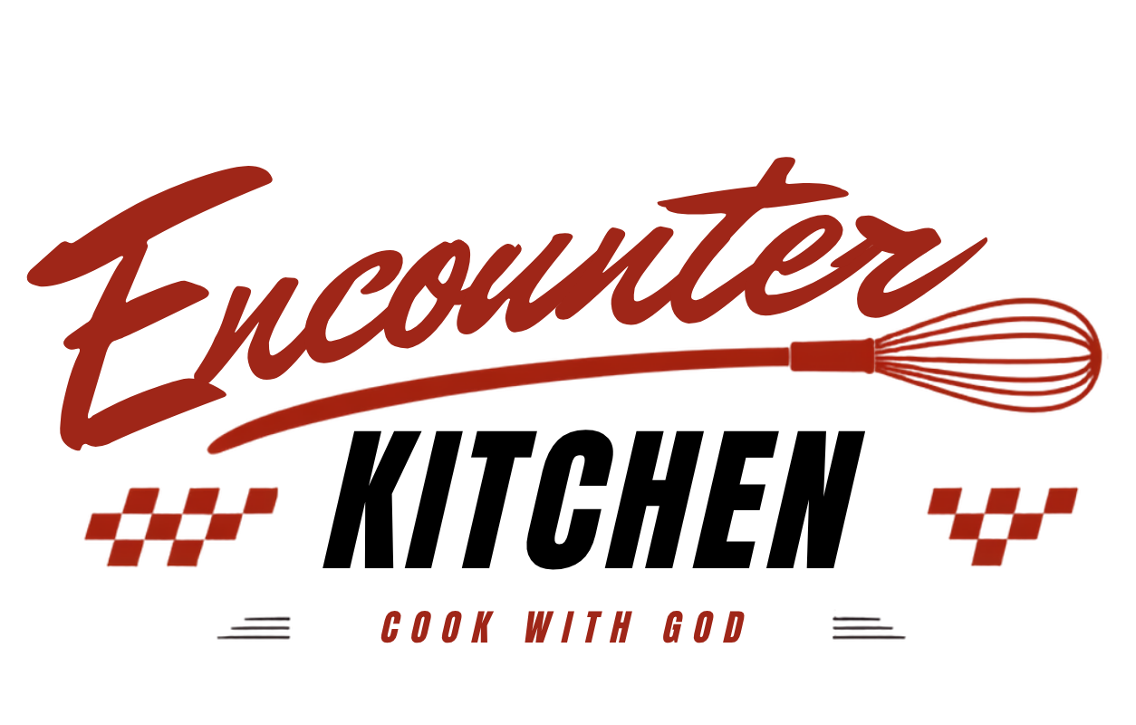 Encounter Kitchen